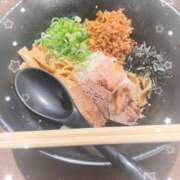 ヒメ日記 2025/07/26 17:05 投稿 りろ 池袋あられ