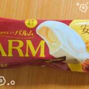 ヒメ日記 2025/09/08 16:06 投稿 りろ 池袋あられ
