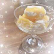 ヒメ日記 2025/10/05 18:01 投稿 りろ 池袋あられ