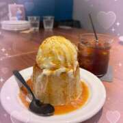 りろ りろです！✨ 池袋あられ