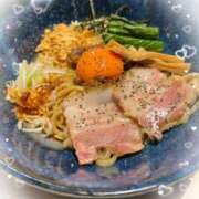 りろ りろです！✨ 池袋あられ