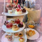 りろ りろです！✨ 池袋あられ