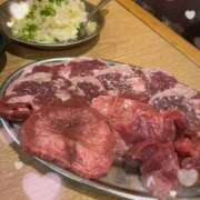 りろ りろです！✨ 池袋あられ