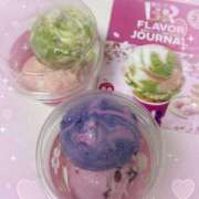 ヒメ日記 2026/03/02 16:07 投稿 りろ 池袋あられ