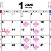 ヒメ日記 2024/12/31 19:13 投稿 りお【殿堂入り】 クラブKG