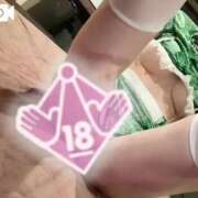 ヒメ日記 2024/12/31 21:51 投稿 りお【殿堂入り】 クラブKG