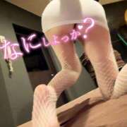 ヒメ日記 2025/01/13 14:13 投稿 りお【殿堂入り】 クラブKG