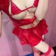 ヒメ日記 2025/03/17 14:23 投稿 りお【殿堂入り】 クラブKG