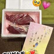 ヒメ日記 2025/03/22 19:58 投稿 りお【殿堂入り】 クラブKG