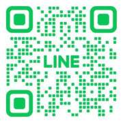 ヒメ日記 2025/04/26 19:23 投稿 りお【殿堂入り】 クラブKG