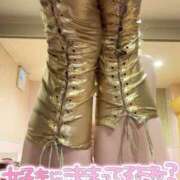 ヒメ日記 2025/04/27 15:04 投稿 りお【殿堂入り】 クラブKG