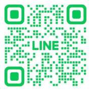 ヒメ日記 2025/04/28 19:35 投稿 りお【殿堂入り】 クラブKG