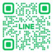 ヒメ日記 2025/04/30 19:32 投稿 りお【殿堂入り】 クラブKG