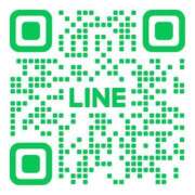 ヒメ日記 2025/05/02 19:34 投稿 りお【殿堂入り】 クラブKG