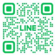 ヒメ日記 2025/05/08 19:32 投稿 りお【殿堂入り】 クラブKG