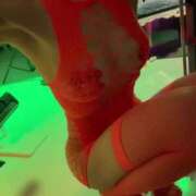 ヒメ日記 2025/05/09 11:05 投稿 りお【殿堂入り】 クラブKG