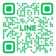 ヒメ日記 2025/05/11 19:04 投稿 りお【殿堂入り】 クラブKG