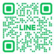 ヒメ日記 2025/05/13 19:23 投稿 りお【殿堂入り】 クラブKG