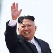 ヒメ日記 2025/05/19 09:04 投稿 りお【殿堂入り】 クラブKG