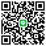 ヒメ日記 2025/05/19 19:23 投稿 りお【殿堂入り】 クラブKG