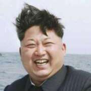 ヒメ日記 2025/05/21 09:04 投稿 りお【殿堂入り】 クラブKG