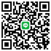 ヒメ日記 2025/05/21 19:26 投稿 りお【殿堂入り】 クラブKG