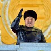 ヒメ日記 2025/05/22 09:13 投稿 りお【殿堂入り】 クラブKG