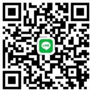 ヒメ日記 2025/05/23 19:24 投稿 りお【殿堂入り】 クラブKG