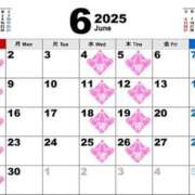 ヒメ日記 2025/05/24 19:13 投稿 りお【殿堂入り】 クラブKG