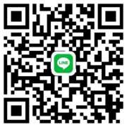 ヒメ日記 2025/05/24 19:27 投稿 りお【殿堂入り】 クラブKG