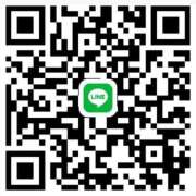 ヒメ日記 2025/05/27 19:23 投稿 りお【殿堂入り】 クラブKG