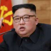 ヒメ日記 2025/05/28 09:03 投稿 りお【殿堂入り】 クラブKG