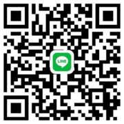 ヒメ日記 2025/05/28 19:23 投稿 りお【殿堂入り】 クラブKG