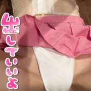 ヒメ日記 2025/05/29 16:15 投稿 りお【殿堂入り】 クラブKG