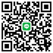 ヒメ日記 2025/05/29 19:35 投稿 りお【殿堂入り】 クラブKG