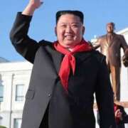 ヒメ日記 2025/05/31 09:03 投稿 りお【殿堂入り】 クラブKG