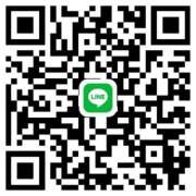 ヒメ日記 2025/05/31 19:30 投稿 りお【殿堂入り】 クラブKG