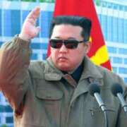 ヒメ日記 2025/06/02 09:48 投稿 りお【殿堂入り】 クラブKG