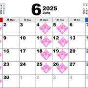 ヒメ日記 2025/06/02 19:09 投稿 りお【殿堂入り】 クラブKG