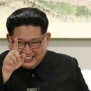 ヒメ日記 2025/06/04 09:43 投稿 りお【殿堂入り】 クラブKG