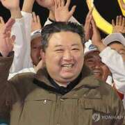 ヒメ日記 2025/06/05 09:48 投稿 りお【殿堂入り】 クラブKG