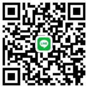 ヒメ日記 2025/06/06 19:23 投稿 りお【殿堂入り】 クラブKG