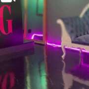 ヒメ日記 2025/06/09 19:13 投稿 りお【殿堂入り】 クラブKG