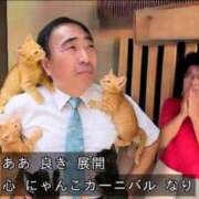 ヒメ日記 2025/06/14 09:04 投稿 りお【殿堂入り】 クラブKG