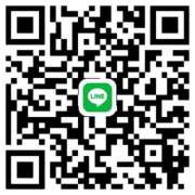 ヒメ日記 2025/06/17 19:33 投稿 りお【殿堂入り】 クラブKG