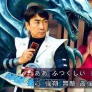 ヒメ日記 2025/06/18 10:05 投稿 りお【殿堂入り】 クラブKG
