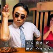 ヒメ日記 2025/06/20 10:23 投稿 りお【殿堂入り】 クラブKG