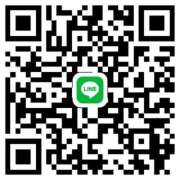 ヒメ日記 2025/06/28 19:23 投稿 りお【殿堂入り】 クラブKG