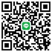 ヒメ日記 2025/06/29 19:31 投稿 りお【殿堂入り】 クラブKG