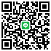 ヒメ日記 2025/06/30 19:33 投稿 りお【殿堂入り】 クラブKG